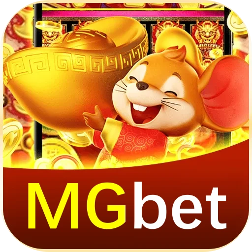 MGbet Cassino Online